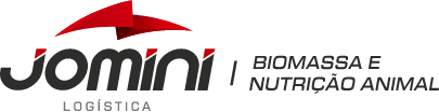 Grupo Jomini
